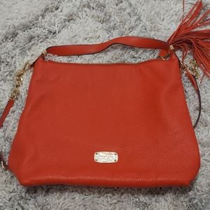 Michael Kors bag